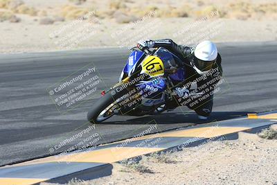 media/Jan-10-2025-CVMA Friday Practice (Fri) [[489e0da257]]/Group 3 and NRS/Session 2 (Turn 4 Inside)/